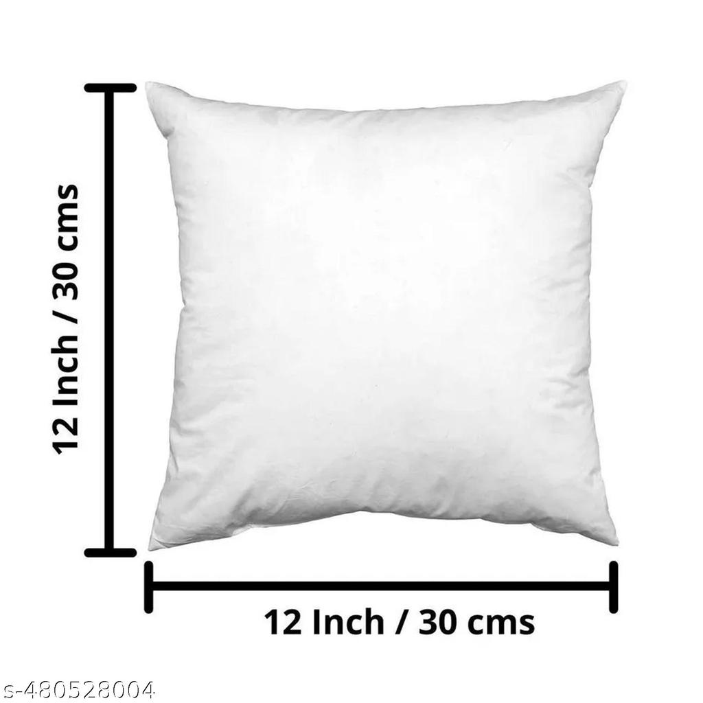Bubu Dudu gift combo contents