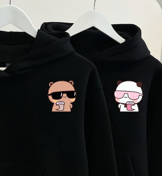 Cute Bubu and Dudu Merchandise Every Fan Needs