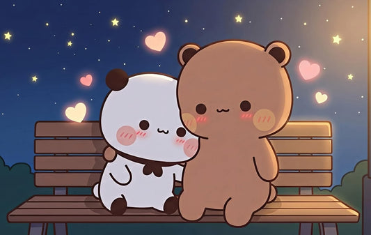 Bubu and Dudu Custom Videos: Why Personalized Character Videos Became So Popular