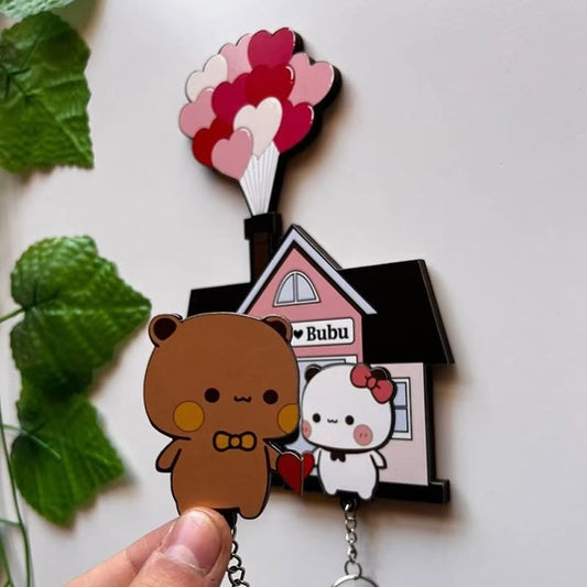 Best Bubu and Dudu Accessories for Everyday Style
