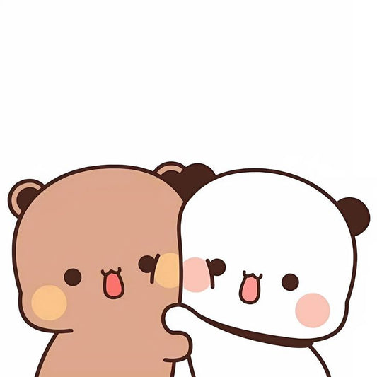 Best Bubu and Dudu Gifts for Couples in 2026