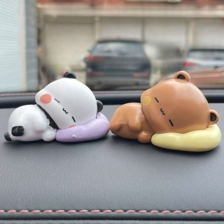 The Ultimate Bubu and Dudu Collection Guide