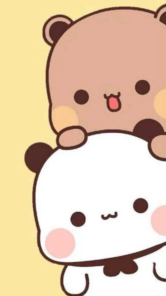 10 Cutest Bubu and Dudu Plushies Every Collector Needs