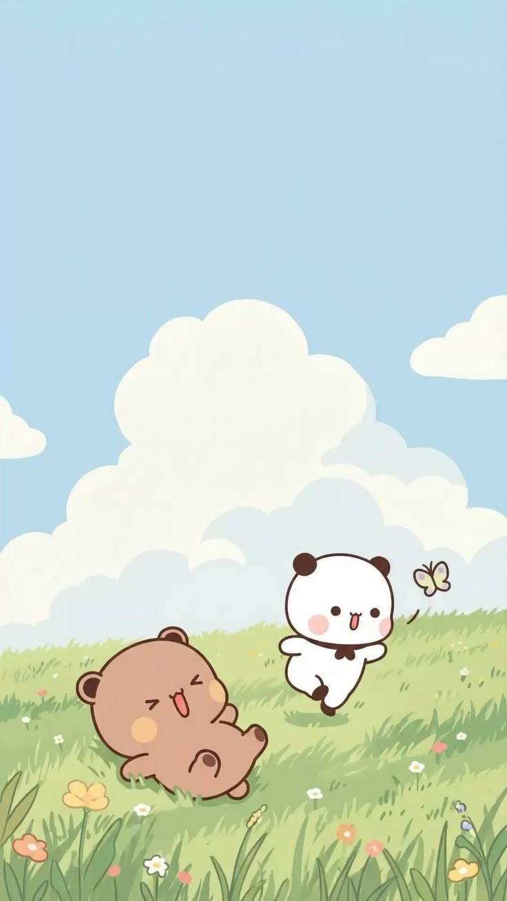Why Bubu and Dudu Merchandise Became So Popular