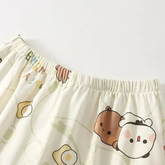 Best Bubu and Dudu Merchandise: The Ultimate Guide for Every Fan