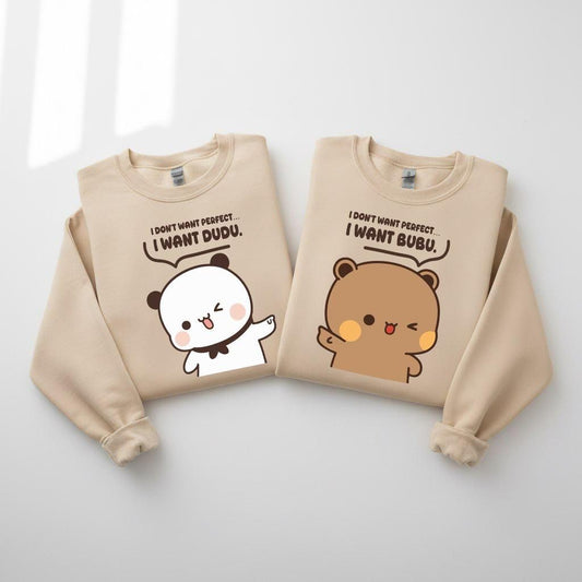 Best Bubu and Dudu Merchandise for Fans