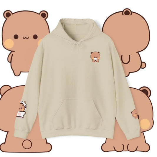 How to Choose the Perfect Bubu and Dudu Merchandise