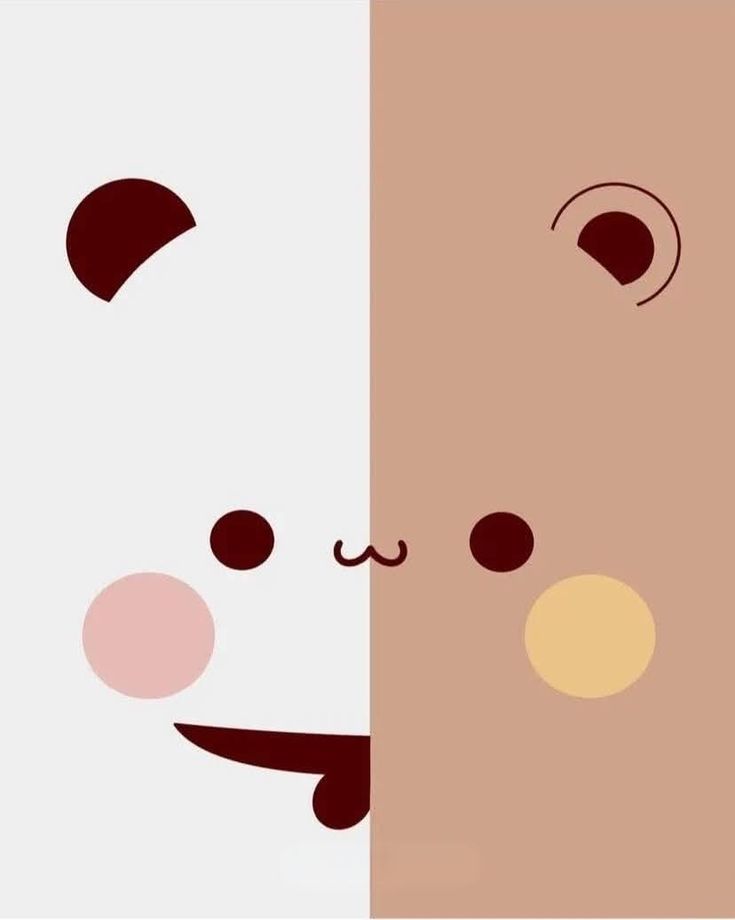 Bubu and Dudu vs Peach and Goma: Which Plushies Are Cuter?