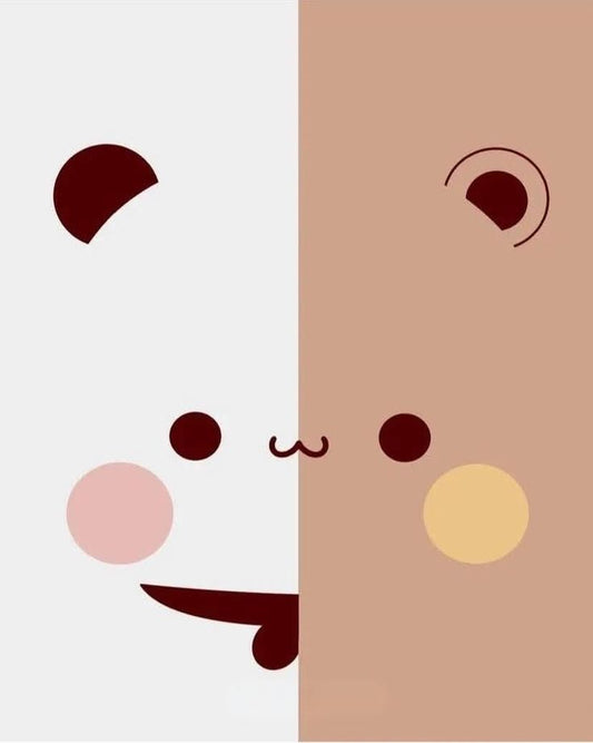 Bubu and Dudu vs Peach and Goma: Which Plushies Are Cuter?