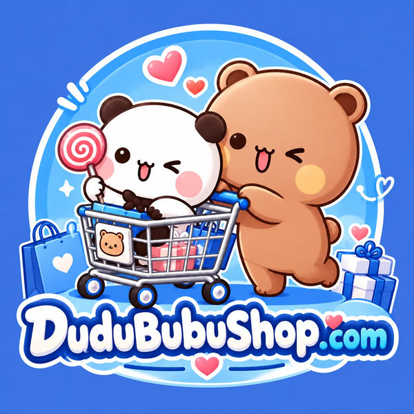Dudububushop.com