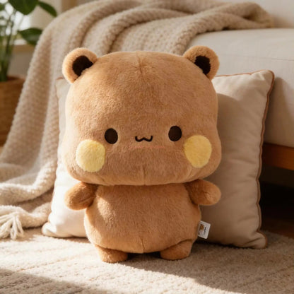 New Bubu and Dudu Plushies Dudububushop.com