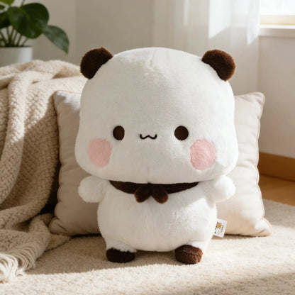 New Bubu and Dudu Plushies Dudububushop.com