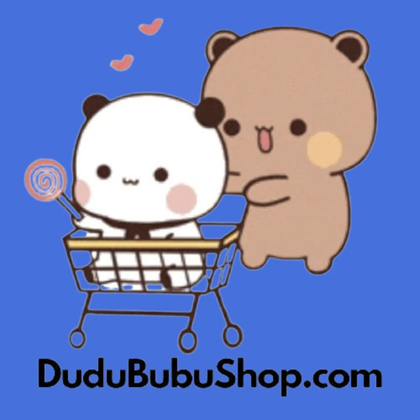 Dudububushop.com