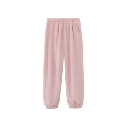 Bubu and Dudu Costumes - DuduBubuShop.com
