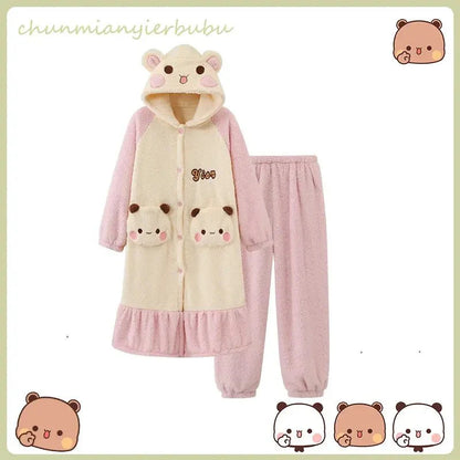 Bubu and Dudu Costumes - DuduBubuShop.com