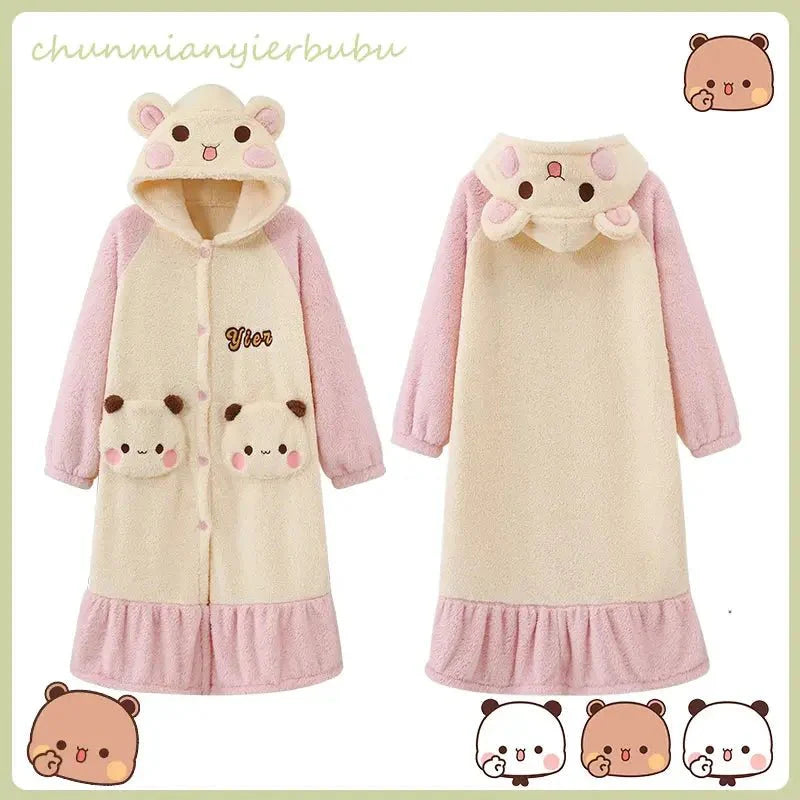 Bubu and Dudu Costumes - DuduBubuShop.com