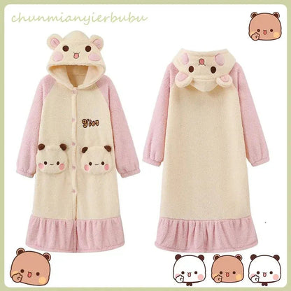 Bubu and Dudu Costumes - DuduBubuShop.com