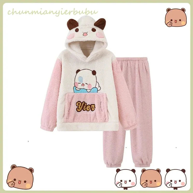 Bubu and Dudu Costumes - DuduBubuShop.com
