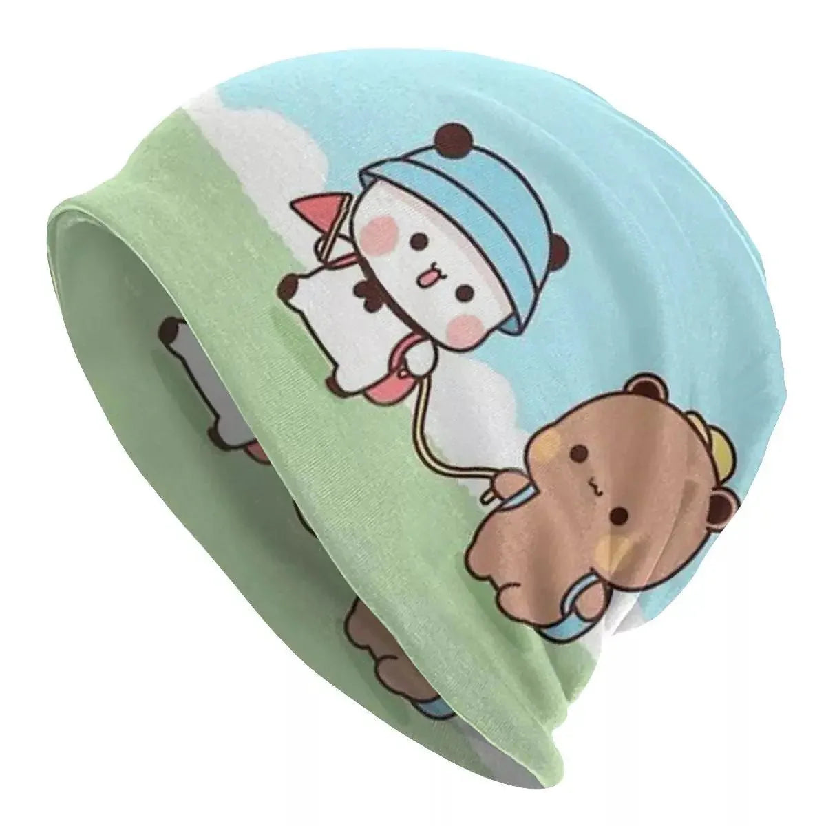 Bubu And Dudu Hat - DuduBubuShop.com