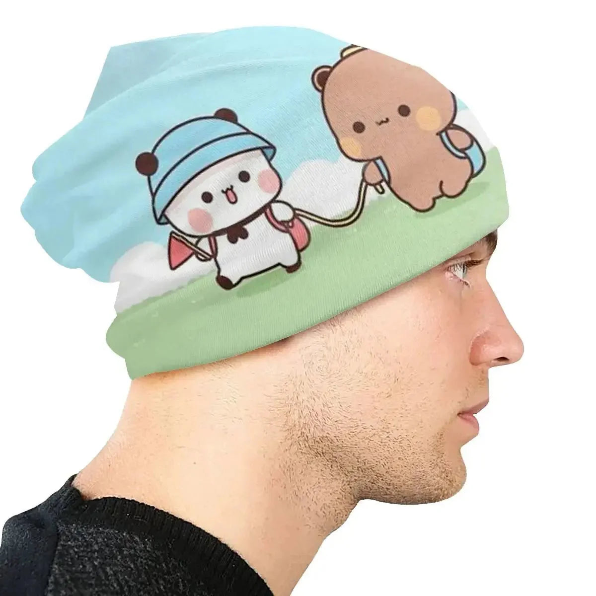 Bubu And Dudu Hat - DuduBubuShop.com