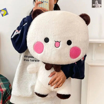 Bubu and Dudu Plushies - DuduBubuShop.com