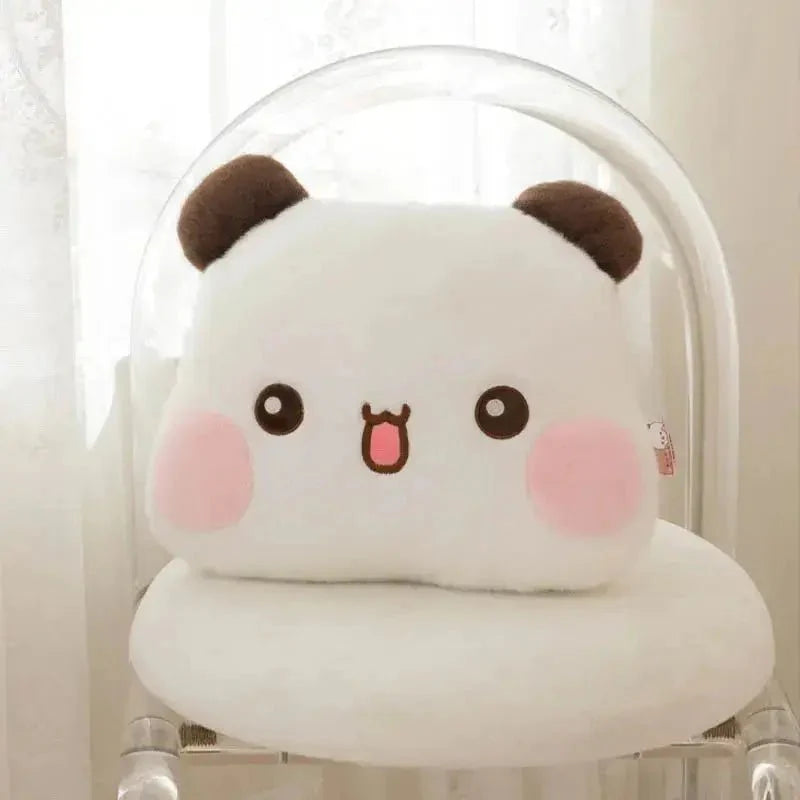 Bubu and Dudu Yier Plush - DuduBubuShop.com