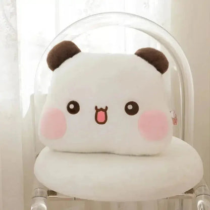Bubu and Dudu Yier Plush - DuduBubuShop.com