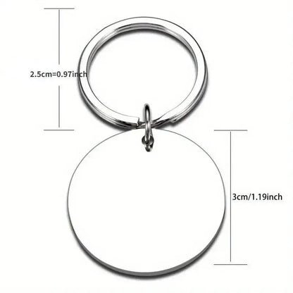 Bubu Dudu keychain - DuduBubuShop.com