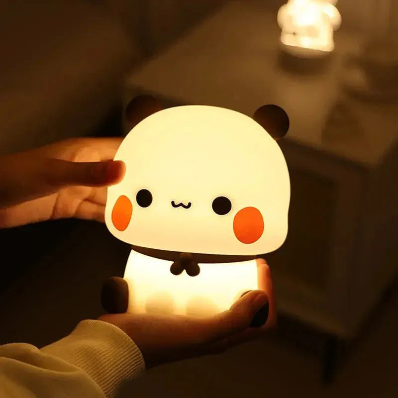 Bubu Light - DuduBubuShop.com