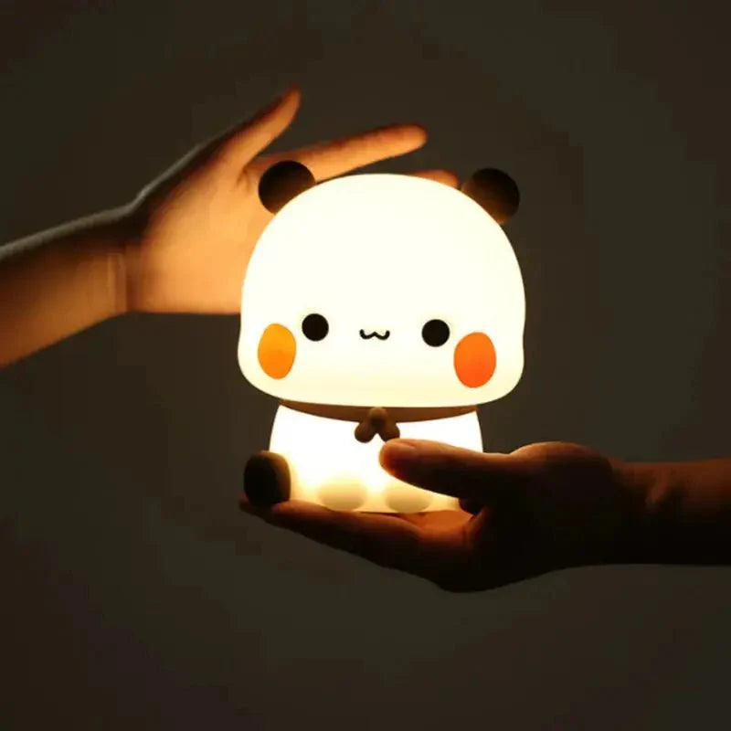 Bubu Light - DuduBubuShop.com
