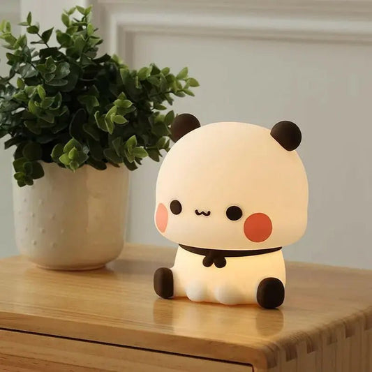 Bubu Light - DuduBubuShop.com