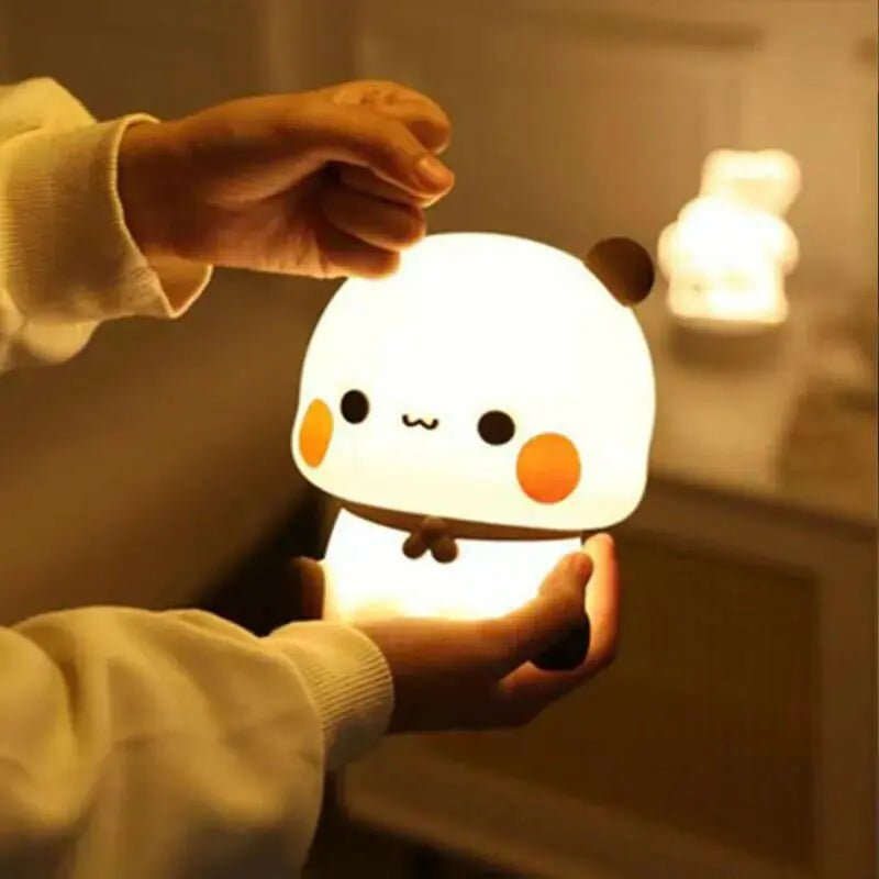 Bubu Light - DuduBubuShop.com