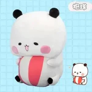 Bubu With a Ball - DuduBubuShop.com