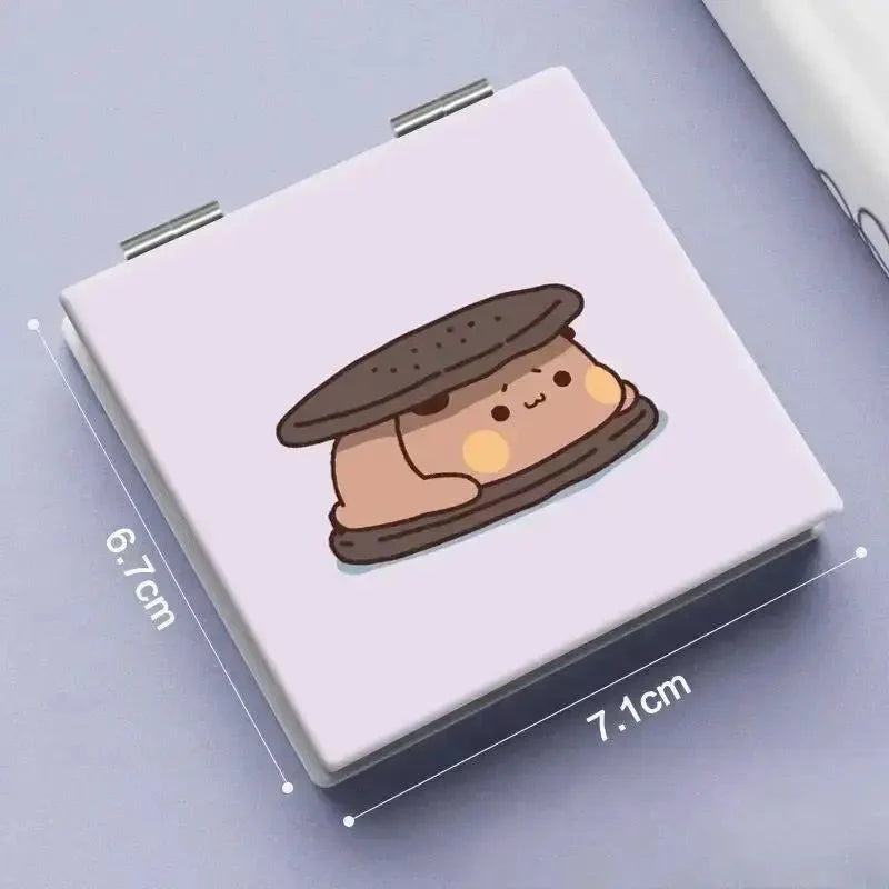 Dudu and bubu Mirror - DuduBubuShop.com