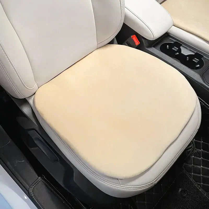 Dudu And Bubu Seat Cover For Car - DuduBubuShop.com