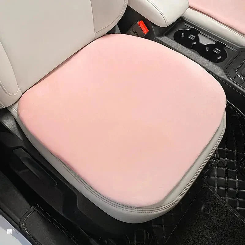 Dudu And Bubu Seat Cover For Car - DuduBubuShop.com