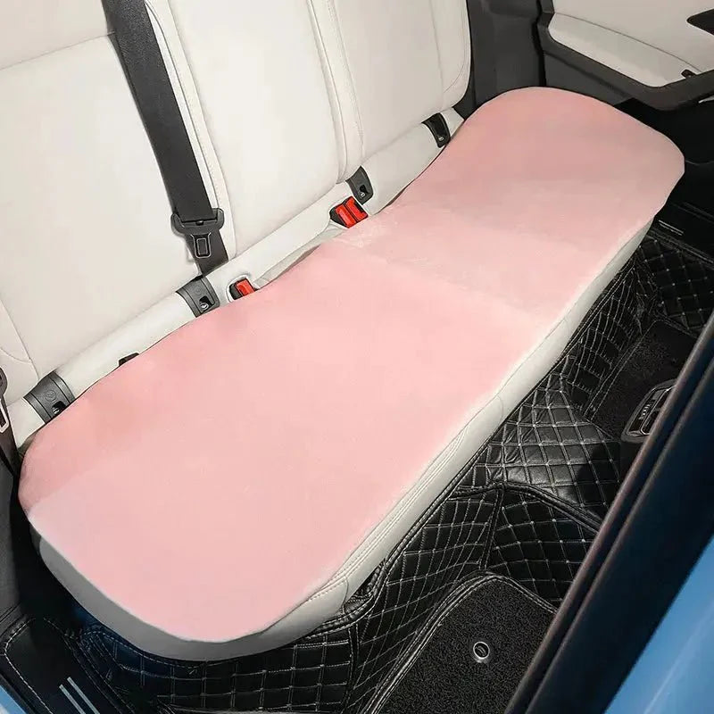 Dudu And Bubu Seat Cover For Car - DuduBubuShop.com