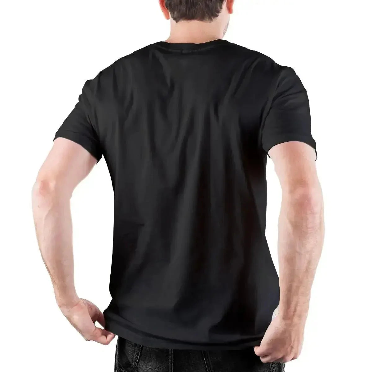 Dudu and bubu Sleep Shirt - DuduBubuShop.com