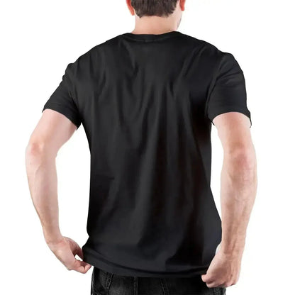 Dudu and bubu Sleep Shirt - DuduBubuShop.com