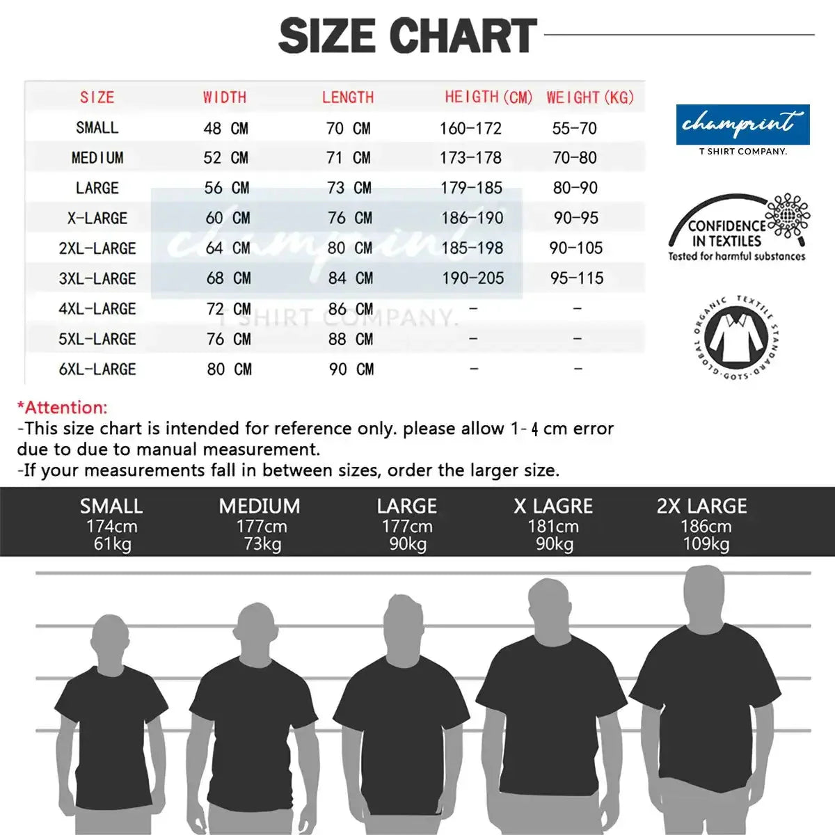 Dudu and bubu Sleep Shirt - DuduBubuShop.com