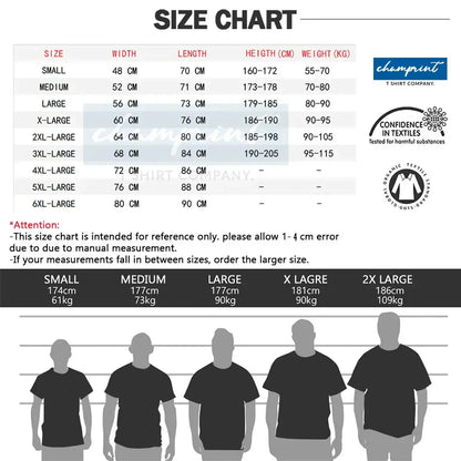 Dudu and bubu Sleep Shirt - DuduBubuShop.com