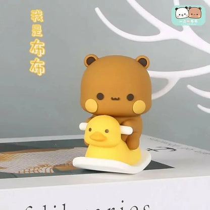 Dudu Bubu Figure - DuduBubuShop.com