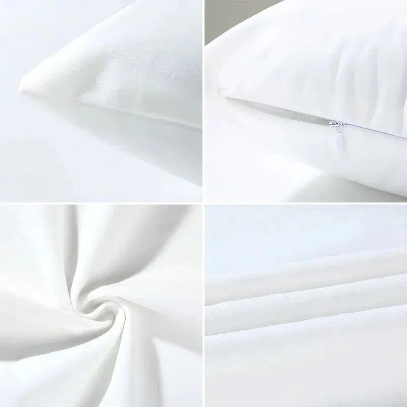 Dudu & Bubu Pillows - DuduBubuShop.com