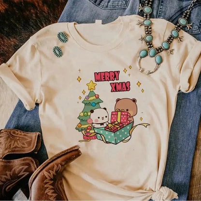 Dudu & Bubu Shirts - DuduBubuShop.com