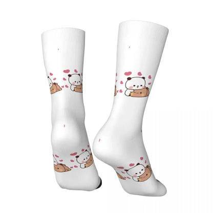 Dudu & Bubu Socks - DuduBubuShop.com