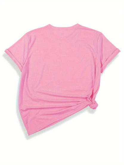 Dudu & Bubu T-Shirts - DuduBubuShop.com