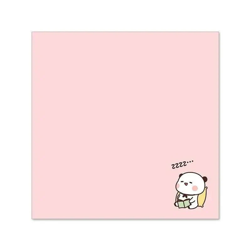 Dudu & Bubu Towel - DuduBubuShop.com