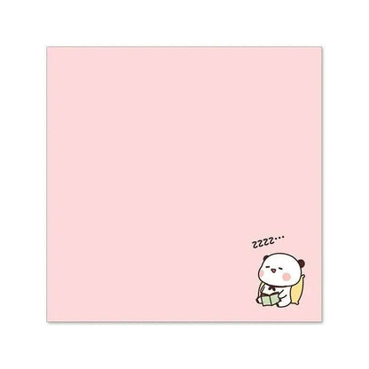 Dudu & Bubu Towel - DuduBubuShop.com