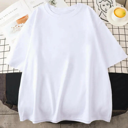 Dudu & Bubu Womens T Shirt - DuduBubuShop.com