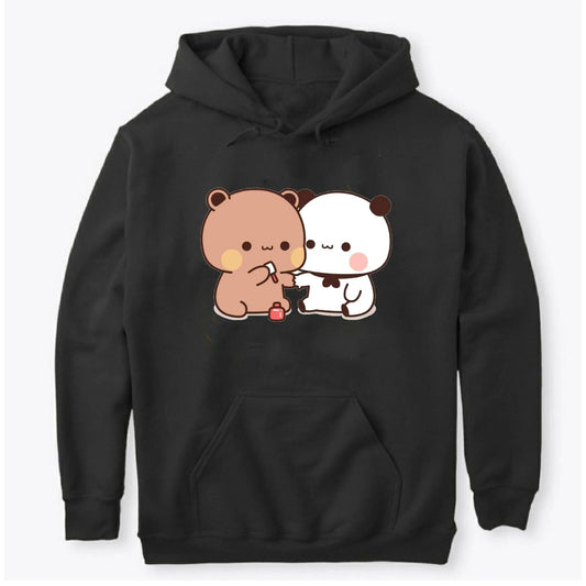 Hoodies - DuduBubuShop.com